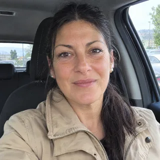 Carla
