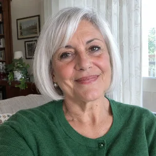 Giuliana