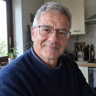 Paolo