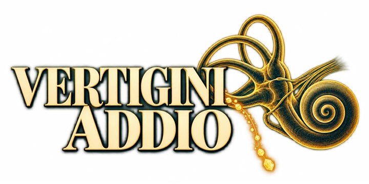 Vertigini Addio